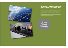 Brochure Ontwikkeling Appartementen - Zeddam - 29-06-2022-25.jpg